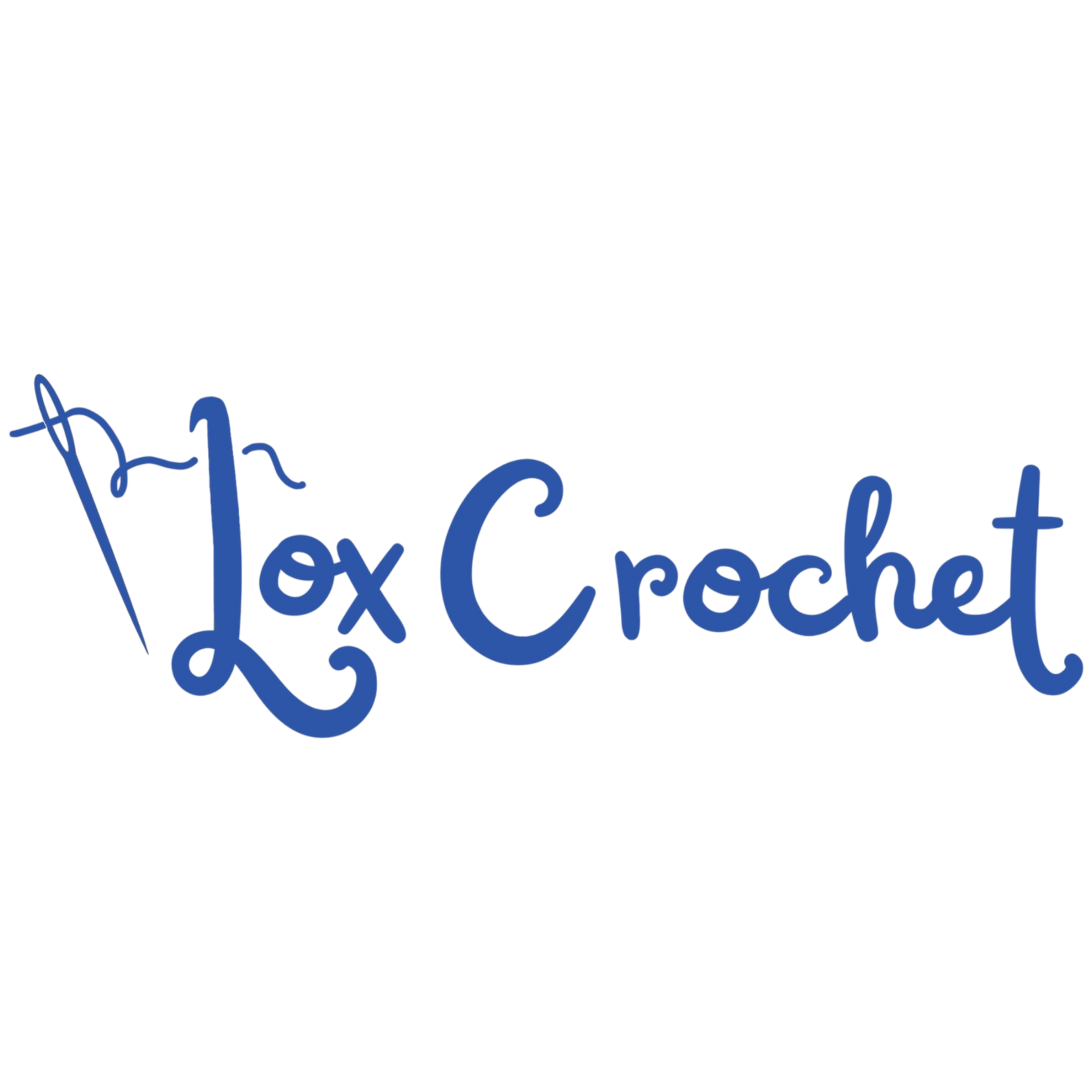 Lox Crochet